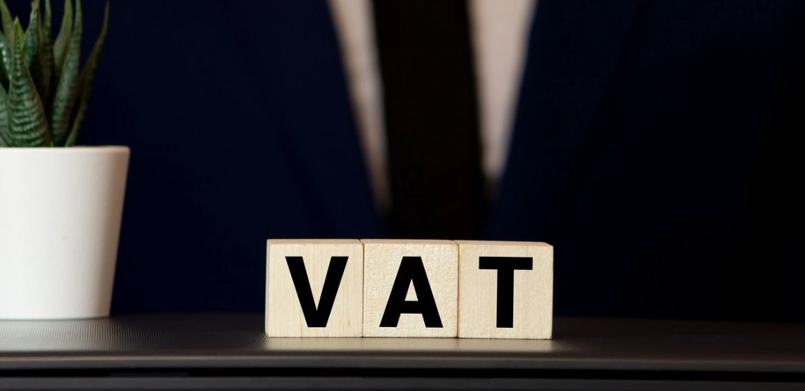 VAT