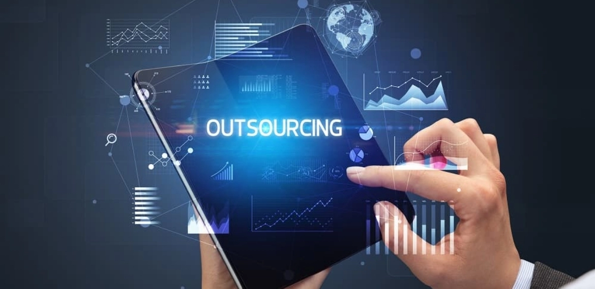 Outsourcing