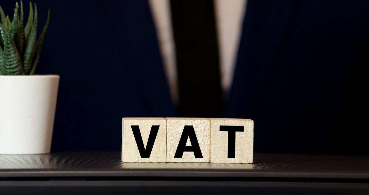 Podatek VAT – stawki i podstawowe informacje