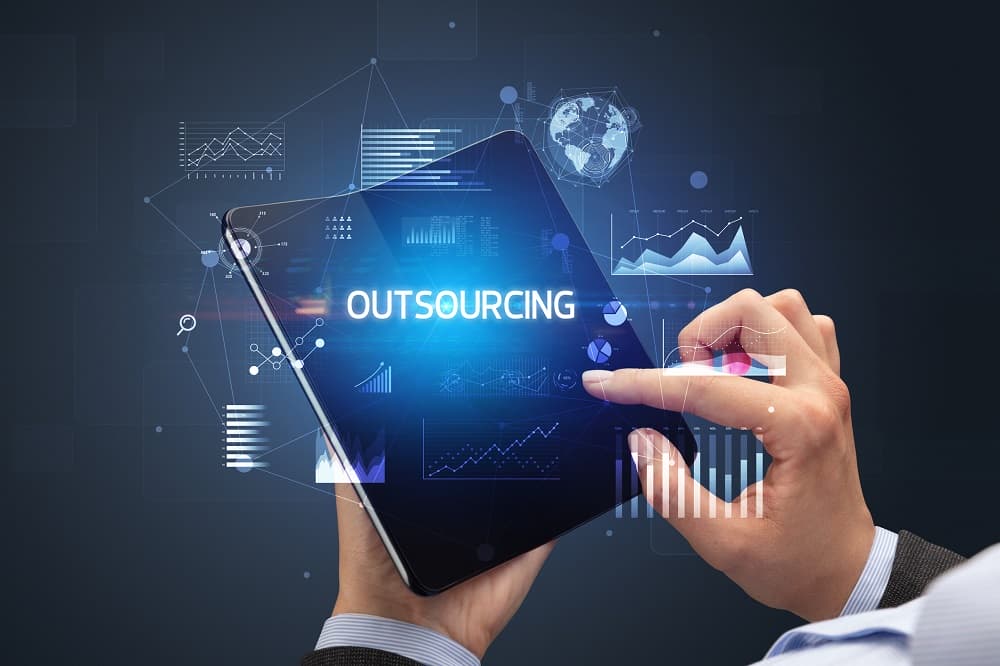 Outsourcing usług księgowych – kto powinien z niego skorzystać