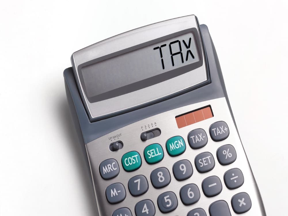 Jaką wybrać formę opodatkowania dla firmy?